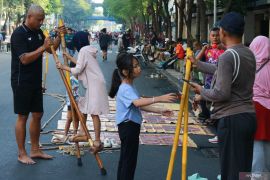 Cara hentikan adiksi gawai anak menurut dokter, pulih dalam 2 minggu
