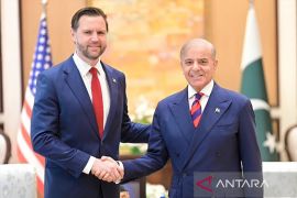 Negosiasi AS-Iran buntu