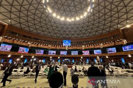 Negosiasi AS dan Iran buntu, tawaran Washington ditolak Teheran