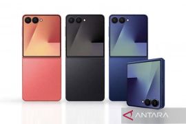 Strategi Samsung hadirkan RAM super cepat