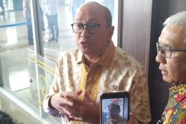 Foreign investors remain committed to investing in Indonesia: minister