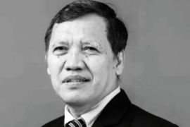 Di balik program MGB: ketika inovasi menyentuh ruang usaha informal sekolah