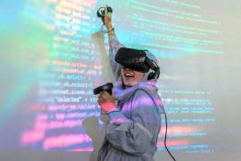 UMS beri potongan dana pengembangan hingga 50 persen untuk pendaftar Prodi AI