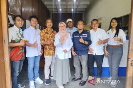 Pengembang perumahan di Solo Raya minta adanya sinkronisasi LSD dan tata ruang