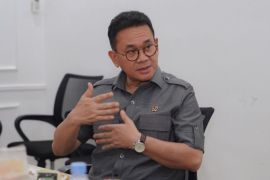 Capaian ekonomi menguat: Transaksi Rp184 triliun dan KAI adopsi energi hijau