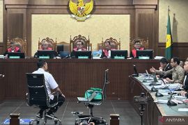 Ahli: Kerugian negara Rp1,5 T kasus Chromebook terjadi selama 3 tahun