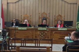 Pakar soroti independensi dan netralitas hakim di kasus DJKA Sumut