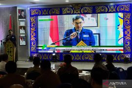 Bank Indonesia Apresiasi Capaian TP2DD Kabupaten Bulungan