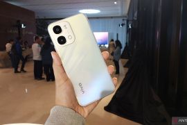 Vivo Y31d Pro meluncur, unggulkan baterai 7000mAh dan tahan banting