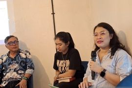 Pakar: Kedaulatan mutlak dipertahankan untuk atasi isu sosial ekonomi