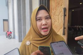 Pemkot Sorong tunggu hasil apraisal lahan bangun Sekolah Rakyat
