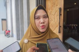 Dinsos reaktivasi 2 ribu peserta PBI JKN di Sorong hingga April 2026