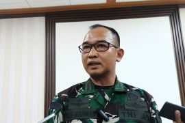 Kodam Udayana bertanggung jawab atas kecelakaan truk dinas TNI vs pemotor
