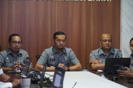 Wujudkan peraturan berkualitas bagi masyarakat Sulbar