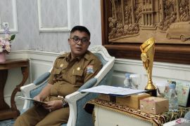 Palembang terima investasi 120 titik SPKLU dari perusahaan Vietnam