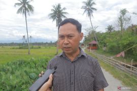 Disperkim-Sigi pastikan anggaran RTLH 2026 tetap tersedia