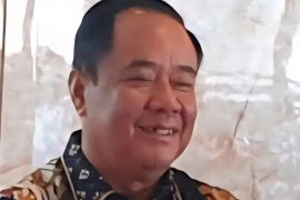 Pemprov Sumsel berdayakan PPID tingkatkan peran pengawasan masyarakat