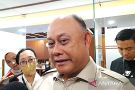 Kepala BGN jelaskan alasan gunakan jasa EO