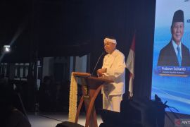 Gubernur KDM mendorong pasangan usia muda prioritaskan kepemilikan hunian