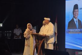 Pemprov Jabar siapkan aplikasi 'Imah Aing' percepat bantuan rumah