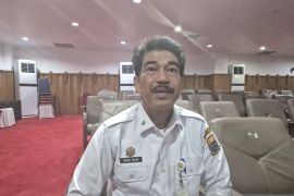 Keberadaan Payung hukum desa wisata perkuat pariwisata berbasis komunitas