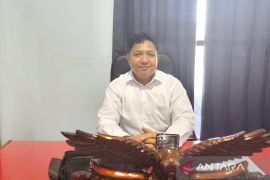 Polres Kolaka bekuk tujuh pengedar dalam triwulan I 2026