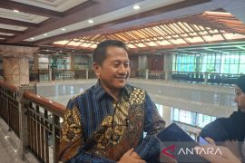 Asosiasi pengembang: Kebijakan OJK terkait SLIK berpihak pada rakyat