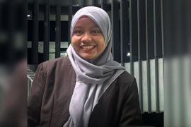 Aktivitas Sesar Lawanopo Sultra berpotensi picu gempa hingga  M7,6