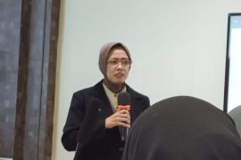 Disdik: Kepala sekolah di Jatim lolos jadi Kepala SMA Garuda