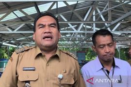 Pemkab Blora evaluasi penggunaan anggaran internet sebesar Rp2,56 miliar