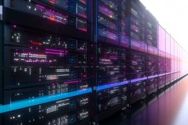 Blaize and Nokia Advance Collaboration with Joint AI Solution Showcase at GITEX Asia