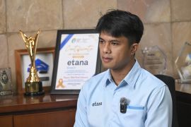 Kerja sama China perluas akses vaksin HPV bagi perempuan Indonesia