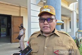 Pemerintah Manokwari imbau tujuh SPPG segera perbaiki IPAL