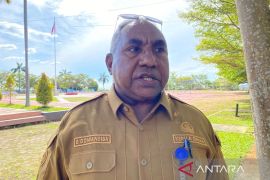 Disdik Papua Barat pastikan seleksi beasiswa afirmasi transparan