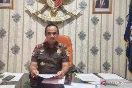 Pemkab Bekasi bahas hapus sanksi penjara bagi pelanggar ketertiban umum