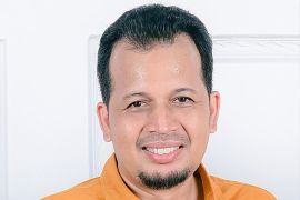 BPS: Pengendalian inflasi di Aceh harus berkelanjutan