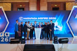 Mayapada Healthcare bawa standar global operasi lutut ke Indonesia