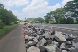 Jasamarga lakukan pemeliharaan lanjutan Jalan Tol Cipularang-Padaleunyi