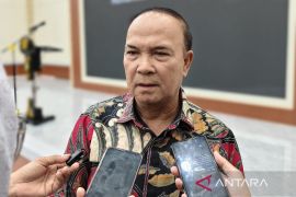 DPRD Palangka Raya sebut SDN 8 Menteng kekurangan guru Bahasa Inggris