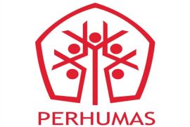 Banjarmasin tuan rumah seminar kolaborasi strategis humas di era digital