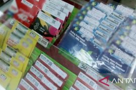 Pengadaan pulsa DPPKB Karawang tembus Rp5,6 miliar tangani stunting