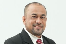 Tunjukkan performa positif diawal 2026, aset Bank Aceh Syariah naik jadi Rp29,89 triliun