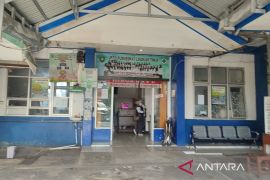 Pemkot Bengkulu tingkatkan layanan pengobatan HIV di tingkat faskes