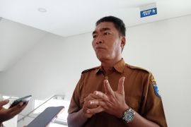 Pemkab Lombok Tengah mengingatkan investor perhatikan lingkungan
