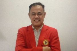 201 proposal Unhas lolos pendanaan BIMA Kemdiktisaintek 2026