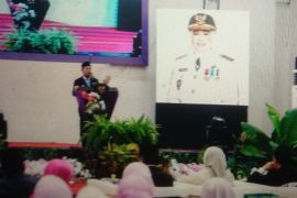 Dongkrak ekonomi Enrekang, Pemprov Sulsel alokasikan Rp10 miliar