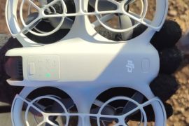 Balai TNGR amankan dua WNA yang bawa drone saat mendaki Rinjani