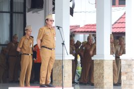 Akhdiyat Sabari sebut pertumbuhan ekonomi daerah bergantung pada kualitas infrastruktur