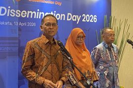 OJK dorong asuransi dan dapen manfaatkan peluang investasi ETF Emas