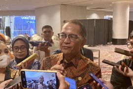 OJK sesuaikan metode perhitungan RBC asuransi, ikuti standar global